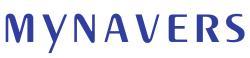 Mynavers